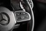 USED 2021 21 MERCEDES-BENZ GLB 2.0 GLB 220 D 4MATIC AMG LINE PREMIUM PLUS 5d 188 BHP + NATIONWIDE HOME DELIVERY +