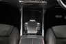 USED 2021 21 MERCEDES-BENZ GLB 2.0 GLB 220 D 4MATIC AMG LINE PREMIUM PLUS 5d 188 BHP + NATIONWIDE HOME DELIVERY +