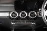 USED 2021 21 MERCEDES-BENZ GLB 2.0 GLB 220 D 4MATIC AMG LINE PREMIUM PLUS 5d 188 BHP + NATIONWIDE HOME DELIVERY +