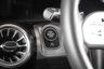 USED 2021 21 MERCEDES-BENZ GLB 2.0 GLB 220 D 4MATIC AMG LINE PREMIUM PLUS 5d 188 BHP + NATIONWIDE HOME DELIVERY +