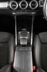 USED 2021 21 MERCEDES-BENZ GLB 2.0 GLB 220 D 4MATIC AMG LINE PREMIUM PLUS 5d 188 BHP + NATIONWIDE HOME DELIVERY +