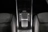 USED 2021 21 MERCEDES-BENZ GLB 2.0 GLB 220 D 4MATIC AMG LINE PREMIUM PLUS 5d 188 BHP + NATIONWIDE HOME DELIVERY +