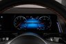 USED 2021 21 MERCEDES-BENZ GLB 2.0 GLB 220 D 4MATIC AMG LINE PREMIUM PLUS 5d 188 BHP + NATIONWIDE HOME DELIVERY +