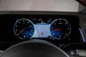 USED 2021 21 MERCEDES-BENZ GLB 2.0 GLB 220 D 4MATIC AMG LINE PREMIUM PLUS 5d 188 BHP + NATIONWIDE HOME DELIVERY +