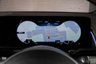 USED 2021 21 MERCEDES-BENZ GLB 2.0 GLB 220 D 4MATIC AMG LINE PREMIUM PLUS 5d 188 BHP + NATIONWIDE HOME DELIVERY +