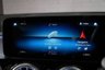 USED 2021 21 MERCEDES-BENZ GLB 2.0 GLB 220 D 4MATIC AMG LINE PREMIUM PLUS 5d 188 BHP + NATIONWIDE HOME DELIVERY +