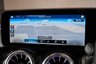 USED 2021 21 MERCEDES-BENZ GLB 2.0 GLB 220 D 4MATIC AMG LINE PREMIUM PLUS 5d 188 BHP + NATIONWIDE HOME DELIVERY +