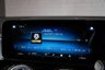 USED 2021 21 MERCEDES-BENZ GLB 2.0 GLB 220 D 4MATIC AMG LINE PREMIUM PLUS 5d 188 BHP + NATIONWIDE HOME DELIVERY +