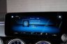 USED 2021 21 MERCEDES-BENZ GLB 2.0 GLB 220 D 4MATIC AMG LINE PREMIUM PLUS 5d 188 BHP + NATIONWIDE HOME DELIVERY +