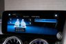 USED 2021 21 MERCEDES-BENZ GLB 2.0 GLB 220 D 4MATIC AMG LINE PREMIUM PLUS 5d 188 BHP + NATIONWIDE HOME DELIVERY +