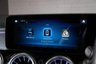USED 2021 21 MERCEDES-BENZ GLB 2.0 GLB 220 D 4MATIC AMG LINE PREMIUM PLUS 5d 188 BHP + NATIONWIDE HOME DELIVERY +