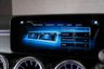 USED 2021 21 MERCEDES-BENZ GLB 2.0 GLB 220 D 4MATIC AMG LINE PREMIUM PLUS 5d 188 BHP + NATIONWIDE HOME DELIVERY +