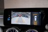 USED 2021 21 MERCEDES-BENZ GLB 2.0 GLB 220 D 4MATIC AMG LINE PREMIUM PLUS 5d 188 BHP + NATIONWIDE HOME DELIVERY +