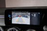 USED 2021 21 MERCEDES-BENZ GLB 2.0 GLB 220 D 4MATIC AMG LINE PREMIUM PLUS 5d 188 BHP + NATIONWIDE HOME DELIVERY +