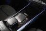 USED 2021 21 MERCEDES-BENZ GLB 2.0 GLB 220 D 4MATIC AMG LINE PREMIUM PLUS 5d 188 BHP + NATIONWIDE HOME DELIVERY +
