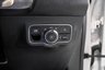 USED 2021 21 MERCEDES-BENZ GLB 2.0 GLB 220 D 4MATIC AMG LINE PREMIUM PLUS 5d 188 BHP + NATIONWIDE HOME DELIVERY +