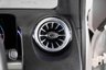USED 2021 21 MERCEDES-BENZ GLB 2.0 GLB 220 D 4MATIC AMG LINE PREMIUM PLUS 5d 188 BHP + NATIONWIDE HOME DELIVERY +