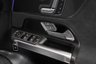 USED 2021 21 MERCEDES-BENZ GLB 2.0 GLB 220 D 4MATIC AMG LINE PREMIUM PLUS 5d 188 BHP + NATIONWIDE HOME DELIVERY +
