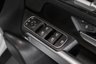 USED 2021 21 MERCEDES-BENZ GLB 2.0 GLB 220 D 4MATIC AMG LINE PREMIUM PLUS 5d 188 BHP + NATIONWIDE HOME DELIVERY +
