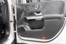 USED 2021 21 MERCEDES-BENZ GLB 2.0 GLB 220 D 4MATIC AMG LINE PREMIUM PLUS 5d 188 BHP + NATIONWIDE HOME DELIVERY +
