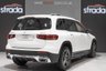 USED 2021 21 MERCEDES-BENZ GLB 2.0 GLB 220 D 4MATIC AMG LINE PREMIUM PLUS 5d 188 BHP + NATIONWIDE HOME DELIVERY +