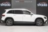 USED 2021 21 MERCEDES-BENZ GLB 2.0 GLB 220 D 4MATIC AMG LINE PREMIUM PLUS 5d 188 BHP + NATIONWIDE HOME DELIVERY +