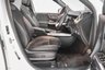 USED 2021 21 MERCEDES-BENZ GLB 2.0 GLB 220 D 4MATIC AMG LINE PREMIUM PLUS 5d 188 BHP + NATIONWIDE HOME DELIVERY +