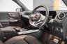 USED 2021 21 MERCEDES-BENZ GLB 2.0 GLB 220 D 4MATIC AMG LINE PREMIUM PLUS 5d 188 BHP + NATIONWIDE HOME DELIVERY +