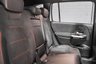 USED 2021 21 MERCEDES-BENZ GLB 2.0 GLB 220 D 4MATIC AMG LINE PREMIUM PLUS 5d 188 BHP + NATIONWIDE HOME DELIVERY +