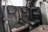 USED 2021 21 MERCEDES-BENZ GLB 2.0 GLB 220 D 4MATIC AMG LINE PREMIUM PLUS 5d 188 BHP + NATIONWIDE HOME DELIVERY +