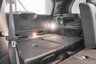 USED 2021 21 MERCEDES-BENZ GLB 2.0 GLB 220 D 4MATIC AMG LINE PREMIUM PLUS 5d 188 BHP + NATIONWIDE HOME DELIVERY +