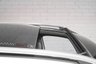 USED 2021 21 MERCEDES-BENZ GLB 2.0 GLB 220 D 4MATIC AMG LINE PREMIUM PLUS 5d 188 BHP + NATIONWIDE HOME DELIVERY +