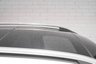 USED 2021 21 MERCEDES-BENZ GLB 2.0 GLB 220 D 4MATIC AMG LINE PREMIUM PLUS 5d 188 BHP + NATIONWIDE HOME DELIVERY +
