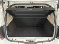 USED 2018 18 DACIA SANDERO STEPWAY 0.9 COMFORT TCE 5d 90 BHP 