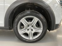 USED 2018 18 DACIA SANDERO STEPWAY 0.9 COMFORT TCE 5d 90 BHP 