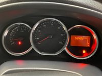 USED 2018 18 DACIA SANDERO STEPWAY 0.9 COMFORT TCE 5d 90 BHP 