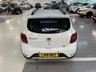 USED 2018 18 DACIA SANDERO STEPWAY 0.9 COMFORT TCE 5d 90 BHP 