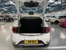 USED 2018 18 DACIA SANDERO STEPWAY 0.9 COMFORT TCE 5d 90 BHP 