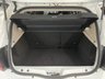 USED 2018 18 DACIA SANDERO STEPWAY 0.9 COMFORT TCE 5d 90 BHP 