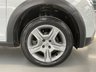 USED 2018 18 DACIA SANDERO STEPWAY 0.9 COMFORT TCE 5d 90 BHP 