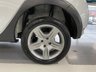 USED 2018 18 DACIA SANDERO STEPWAY 0.9 COMFORT TCE 5d 90 BHP 