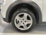 USED 2018 18 DACIA SANDERO STEPWAY 0.9 COMFORT TCE 5d 90 BHP 