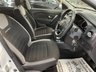 USED 2018 18 DACIA SANDERO STEPWAY 0.9 COMFORT TCE 5d 90 BHP 