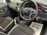 USED 2018 18 DACIA SANDERO STEPWAY 0.9 COMFORT TCE 5d 90 BHP 