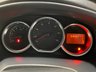 USED 2018 18 DACIA SANDERO STEPWAY 0.9 COMFORT TCE 5d 90 BHP 