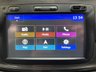 USED 2018 18 DACIA SANDERO STEPWAY 0.9 COMFORT TCE 5d 90 BHP 