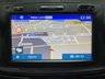 USED 2018 18 DACIA SANDERO STEPWAY 0.9 COMFORT TCE 5d 90 BHP 