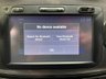 USED 2018 18 DACIA SANDERO STEPWAY 0.9 COMFORT TCE 5d 90 BHP 