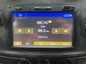 USED 2018 18 DACIA SANDERO STEPWAY 0.9 COMFORT TCE 5d 90 BHP 