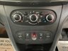 USED 2018 18 DACIA SANDERO STEPWAY 0.9 COMFORT TCE 5d 90 BHP 